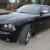 2008 Dodge Charger DUB-EDITION(SXT TRIM)LIMITED NUMBERS