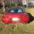 1994 Chevrolet Corvette Targa