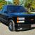 1990 Chevrolet C/K Pickup 1500 SS 454 Stunning Truck Runs & Drives Great!