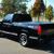 1990 Chevrolet C/K Pickup 1500 SS 454 Stunning Truck Runs & Drives Great!