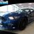 2017 Ford Mustang GT PERFORMANCE