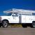 1997 Ford F-450 MONEY BACK GUARANTEE