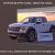 1997 Ford F-450 MONEY BACK GUARANTEE