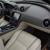 2011 Jaguar XJ L-EDITION(LONG WHEEL BASE)