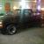 1990 Chevrolet C/K Pickup 1500 454 SS pick up Truck