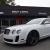 2010 Bentley Continental GT Base AWD 2dr Coupe