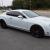 2010 Bentley Continental GT Base AWD 2dr Coupe