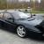 1992 Ferrari 512 TR
