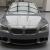 2013 BMW 5-Series 550I M SPORT SUNROOF NAV HUD REAR CAM