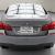 2013 BMW 5-Series 550I M SPORT SUNROOF NAV HUD REAR CAM
