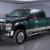 2008 Ford F-450 Lariat 4x4 Dually