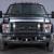 2008 Ford F-450 Lariat 4x4 Dually
