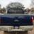 2008 Ford F-350 King Ranch