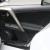 2015 Toyota RAV4 XLE SUNROOF REAR CAM BLUETOOTH