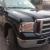 2005 Ford F-350 DUALLY