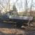 1990 Dodge Other Pickups