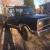 1990 Dodge Other Pickups