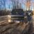 1990 Dodge Other Pickups