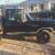 1990 Dodge Other Pickups