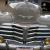1948 Chevrolet Sedan Delivery Delivery