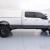 2017 Ford F-350 Lariat Lifted 4WD