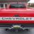 1996 Chevrolet C/K Pickup 1500