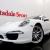 2013 Porsche 911 SPORT CHRONO, 20" CARRERA S WHLS, BOSE, 14 WAY PWR