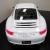 2013 Porsche 911 SPORT CHRONO, 20" CARRERA S WHLS, BOSE, 14 WAY PWR