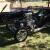 1923 Ford Model T