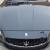 2014 Maserati Quattroporte S Q4 * 20 SPORT PKG * HIGH GLOSS WOOD * RED CALIPERS