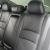 2014 Honda Accord SPORT LEATHER BLUETOOTH REAR CAM