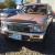 1990 Toyota 4Runner SR5 Fully loaded