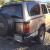 1990 Toyota 4Runner SR5 Fully loaded