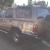 1990 Toyota 4Runner SR5 Fully loaded