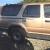 1990 Toyota 4Runner SR5 Fully loaded