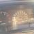 1990 Toyota 4Runner SR5 Fully loaded