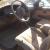 1990 Toyota 4Runner SR5 Fully loaded