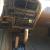 1990 Toyota 4Runner SR5 Fully loaded