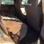 1990 Toyota 4Runner SR5 Fully loaded