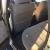 1990 Toyota 4Runner SR5 Fully loaded