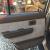 1990 Toyota 4Runner SR5 Fully loaded