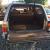 1990 Toyota 4Runner SR5 Fully loaded