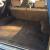 1990 Toyota 4Runner SR5 Fully loaded