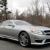 2013 Mercedes-Benz CL-Class 2dr Coupe CL63 AMG RWD