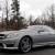 2013 Mercedes-Benz CL-Class 2dr Coupe CL63 AMG RWD