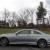 2013 Mercedes-Benz CL-Class 2dr Coupe CL63 AMG RWD