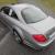 2013 Mercedes-Benz CL-Class 2dr Coupe CL63 AMG RWD