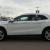 2016 Mercedes-Benz GLA 4MATIC 4dr GLA 250