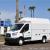 2017 Ford Transit Connect 501A