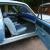 1969 Ford Falcon Futura